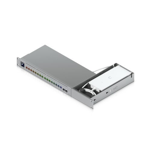 Ubiquiti UACC-Pro-Max-16-RM Mounting kit