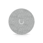 Ubiquiti PoE Smart Chime Grey, White