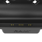 RAM Mounts RAM-HOL-SAM60CPU holder Active holder Tablet/UMPC Black