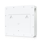 Ubiquiti EAH-8 security door controller Cabinet 8 door(s) Ethernet