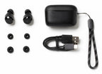 Anker A25i Headset Wireless In-ear Traveling/Gaming/Sports Bluetooth Black