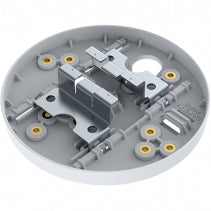 Axis 01612-001 security camera accessory Mount