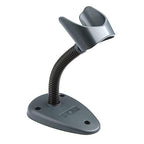 Datalogic Stand, Basic, G040