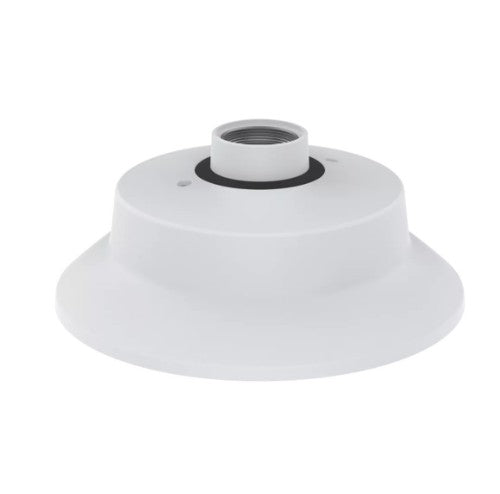 Axis 02548-001 security camera accessory Mounting kit