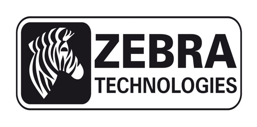 Zebra Z1B2-ZT411-3C0 warranty/support extension
