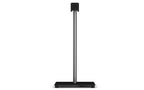Elo Touch Solutions E048069 signage display mount 55.9 cm (22") Black