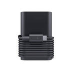 DELL AC Adapter (65W) USB-C for UK