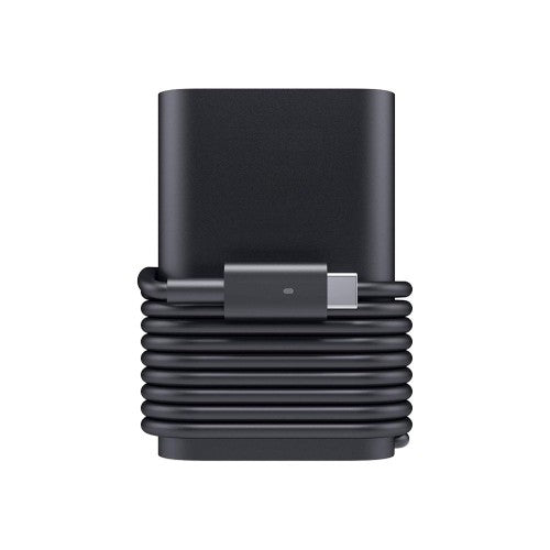 DELL AC Adapter (65W) USB-C for UK