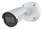 Axis P1488-LE Bullet IP security camera Outdoor 3840 x 2160 pixels Pole clamp