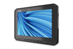 Zebra ET60W Intel Core Ultra 5 256 GB 25.6 cm (10.1") 16 GB Wi-Fi 7 (802.11be) Windows 11 Black