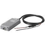 Motorola PWRS-14000-252R power adapter/inverter Black, Grey