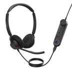 Jabra Engage 50 II - (50 II Link) USB-C/A MS Stereo