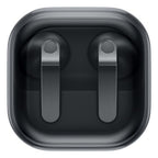 Samsung Galaxy SM-R540 Headset True Wireless Stereo (TWS) In-ear Calls/Music Bluetooth Black