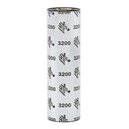 Zebra 5095 Resin thermal ribbon 300 m Black