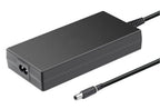 CoreParts MBA1097 power adapter/inverter Indoor 240 W Black