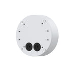 Axis 02421-001 security camera accessory Cable box