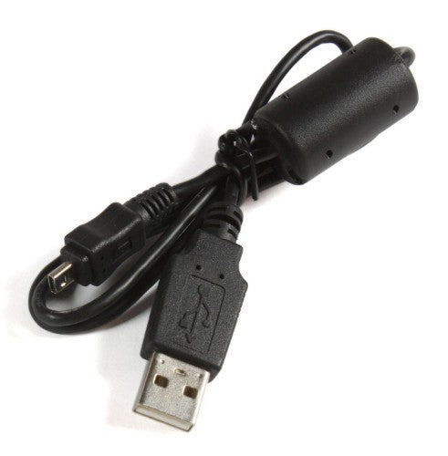 Sony 183778331 camera kit