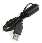 Sony 183778331 camera kit