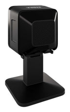 Zebra SP2002 Fixed bar code reader 1D/2D CMOS Black