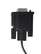 Datalogic RS-232 25P 3.6m