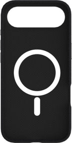 eSTUFF ES67160028 mobile phone case Cover Black