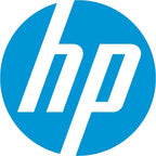 HP Y0R03AV power adapter/inverter Indoor 65 W Black