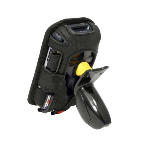 Mobilis 063004 handheld mobile computer case