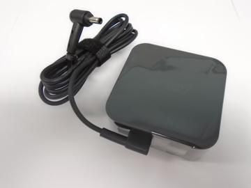 ASUS 0A001-00446900 power adapter/inverter Indoor 65 W Black