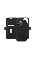 dbramante1928 Lynge - iPhone 13 Max Pro Max - Black