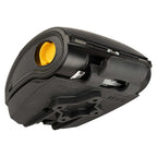 RAM Mounts RAM-HOL-ZE27U holder Passive holder Portable printer Black