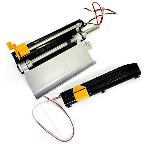 Zebra P1058930-035 printer/scanner spare part Sensor 1 pc(s)