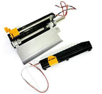 Zebra P1058930-035 printer/scanner spare part Sensor 1 pc(s)