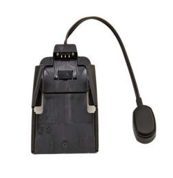 Datalogic ST5-HS7600K barcode reader accessory Index trigger