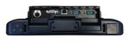 Honeywell RT10-EVD mobile device dock station Tablet Black