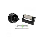 TSC REW-MH241-0001 printer kit Roller kit