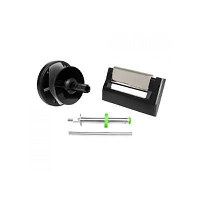 TSC REW-MH241-0001 printer kit Roller kit
