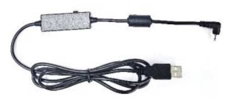 Bixolon PUC-1000/STD printer/scanner spare part/accessory Cable 1 pc(s)