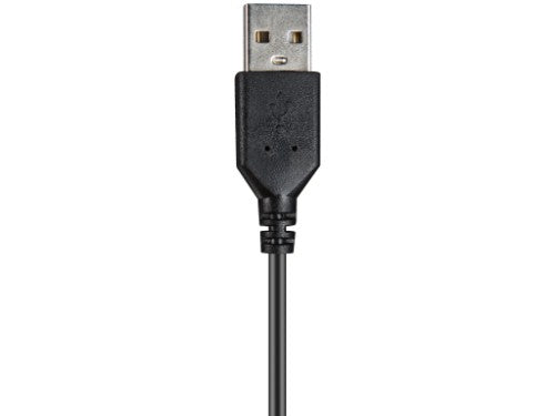 Sandberg USB+RJ9/11 Headset Pro Stereo