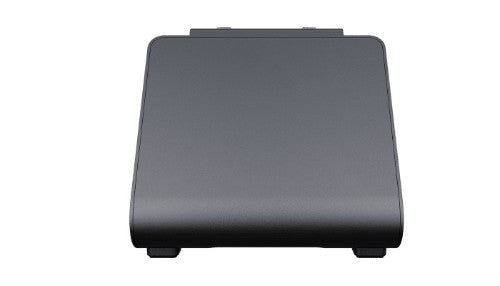 Elo Touch Solutions E767159 POS system accessory POS mount Grey 75 x 75 mm