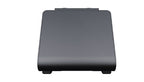 Elo Touch Solutions E767159 POS system accessory POS mount Grey 75 x 75 mm