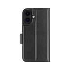 dbramante1928 Oslo Pro - iPhone 16 - Black