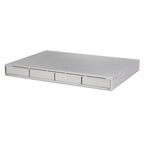 Ubiquiti Protect Network Video Recorder
