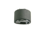 CoreParts MSP3689 printer roller