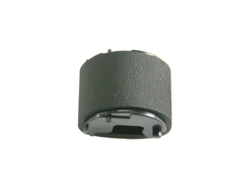 CoreParts MSP3689 printer roller