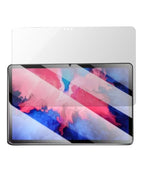 eSTUFF ES517013 tablet screen protector Clear screen protector Lenovo 1 pc(s)