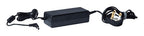 Brother PA-AD-600AUK power adapter/inverter Indoor Black