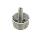 Epson 1039462 printer/scanner spare part