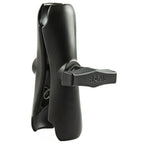 Zebra RAM-201U holder Passive holder Keyboard Black