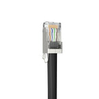 Ubiquiti UISP-Connector-SHD RJ45 Male
