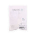 eSTUFF ES637027-BULK mobile device charger Smartphone White AC Fast charging Indoor